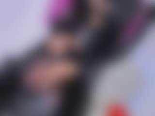 Ivanna Hunt's Live Sex Cam Show