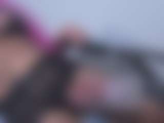 Ivanna Hunt's Live Sex Cam Show