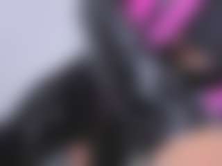 Live cam show with Ivanna Hunt - Roleplay on thefappeningchat.com