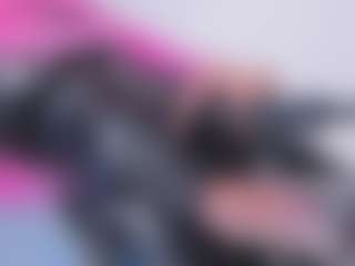 Live cam show with Ivanna Hunt - Sph on TottyGirls