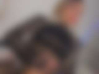 Live cam show with Ivanna Hunt - Roleplay on TottyGirls