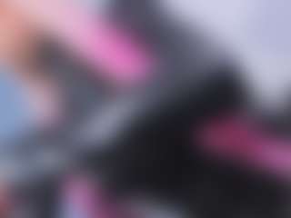 Live cam show with Ivanna Hunt - Sph on infinitiblacc.com