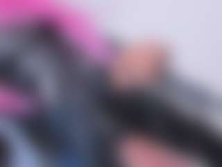 Live cam show with Ivanna Hunt - Roleplay on camwithhim.com