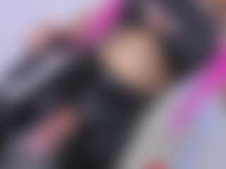 Live cam show with Ivanna Hunt - Sph on Soda Cam