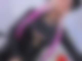 Ivanna Hunt's Live Sex Cam Show
