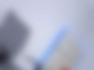 Live cam show with Ivanna Hunt - Sph on Strip Flash - Live Sex Shows