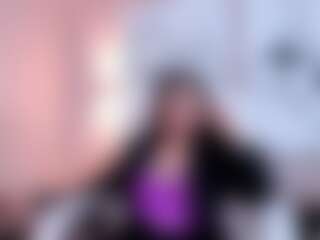 julieta-grass's Live Sex Cam Show