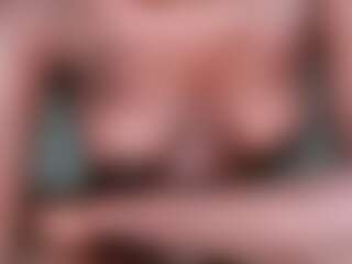 Juniperjasmine's Live Sex Cam Show
