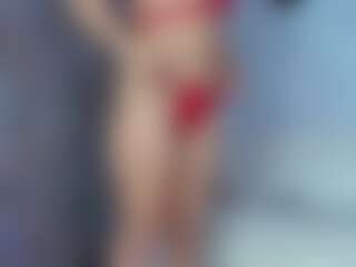 Live cam show with kendalross - Upskirt on nudelive.tv