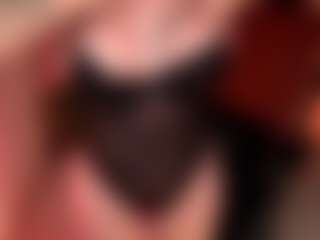 LisaMonroe's Live Sex Cam Show