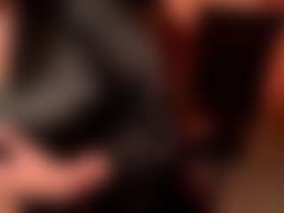 LisaMonroe's Live Sex Cam Show