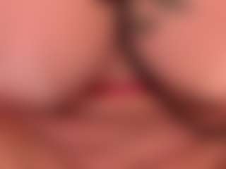 LisaMonroe's Live Sex Cam Show