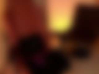 LisaMonroe's Live Sex Cam Show