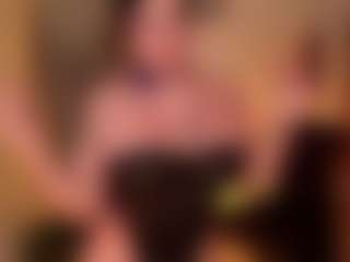 LisaMonroe's Live Sex Cam Show