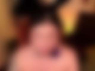Live cam show with LisaMonroe - Pov on Gym Cam Girls