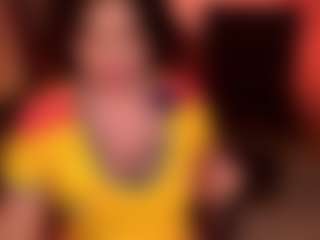 LisaMonroe's Live Sex Cam Show