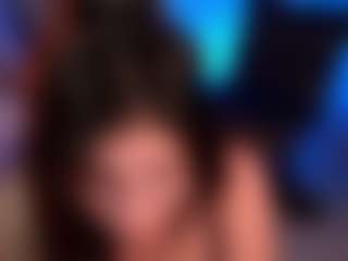LisaMonroe's Live Sex Cam Show