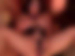 Live cam show with LisaMonroe - Blonde Hair on Camiplay Live