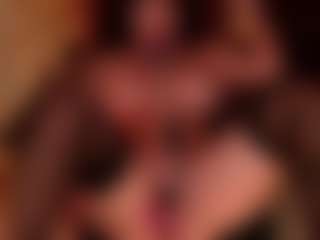 LisaMonroe's Live Sex Cam Show