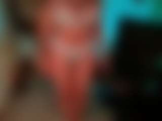 Live-sekscamshow van LisaMonroe