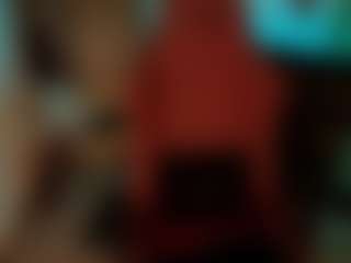 Live cam show with LisaMonroe - Latina on Milfs Live | colombia
