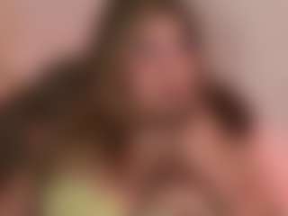 Live cam show with LisaMonroe - Big Tits Small Tits on Camsoda