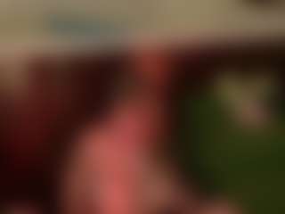 Live cam show with LisaMonroe - Glasses on SpankPalCams