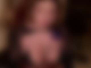 Live cam show with LisaMonroe - Big Ass on Taboo Cams XXX