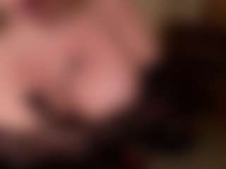 Live cam show with LisaMonroe - Blonde Hair on Camming Site