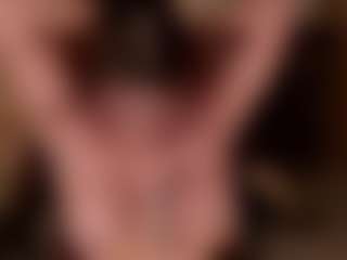 Live cam show with LisaMonroe - Blonde Hair on Camsoda