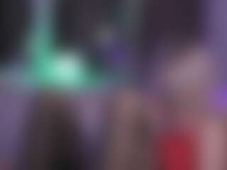 SandySun's Live Sex Cam Show