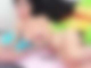 WonderDollsX's Live Sex Cam Show