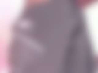 valentinasexx19's Live Sex Cam Show