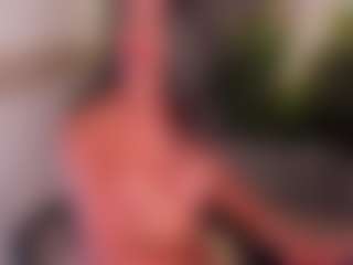 ValeryMagic-ts's Live Sex Cam Show