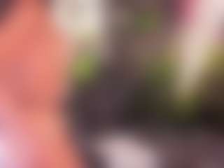 ValeryMagic-ts's Live Sex Cam Show