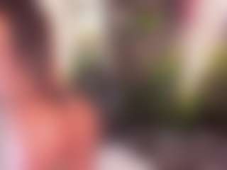 ValeryMagic-ts's Live Sex Cam Show