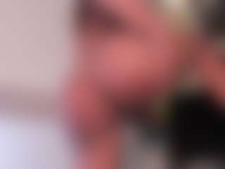 ValeryMagic-ts's Live Sex Cam Show