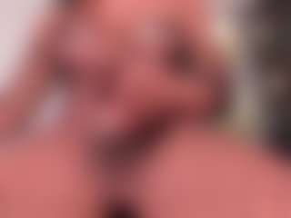 ValeryMagic-ts's Live Sex Cam Show