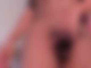 ValeryMagic-ts's Live Sex Cam Show