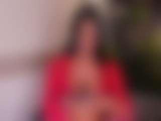 ValeryMagic-ts's Live Sex Cam Show