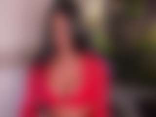 ValeryMagic-ts's Live Sex Cam Show