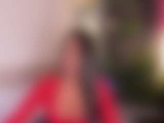 ValeryMagic-ts's Live Sex Cam Show