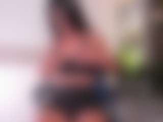 ValeryMagic-ts's Live Sex Cam Show