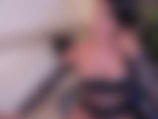 ValeryMagic-ts's Live Sex Cam Show