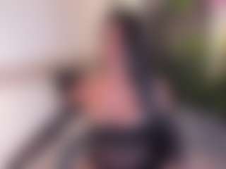 Live-sekscamshow van ValeryMagic-ts