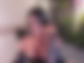ValeryMagic-ts's Live Sex Cam Show