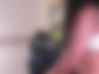 Show Live Sex Cam ValeryMagic-ts