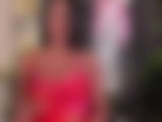 ValeryMagic-ts's Live Sex Cam Show