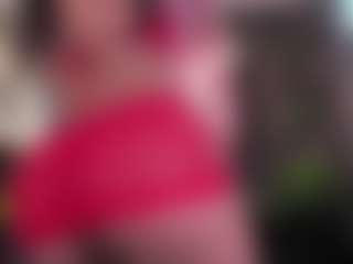 ValeryMagic-ts's Live Sex Cam Show