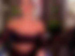 ValeryMagic-ts's Live Sex Cam Show